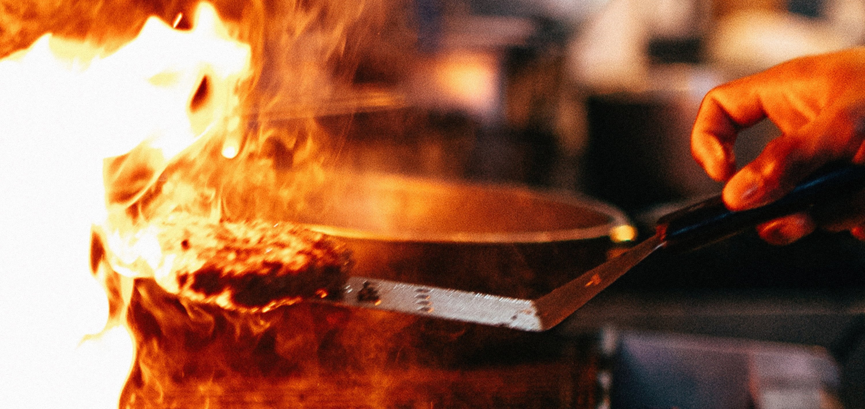 Deus ex machina menu shops canggu