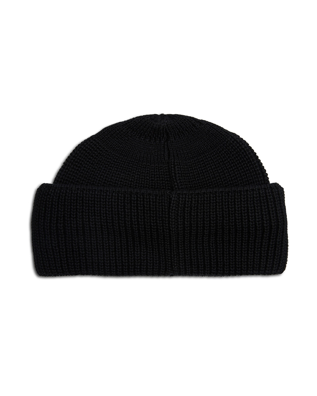 Deck Pill Beanie