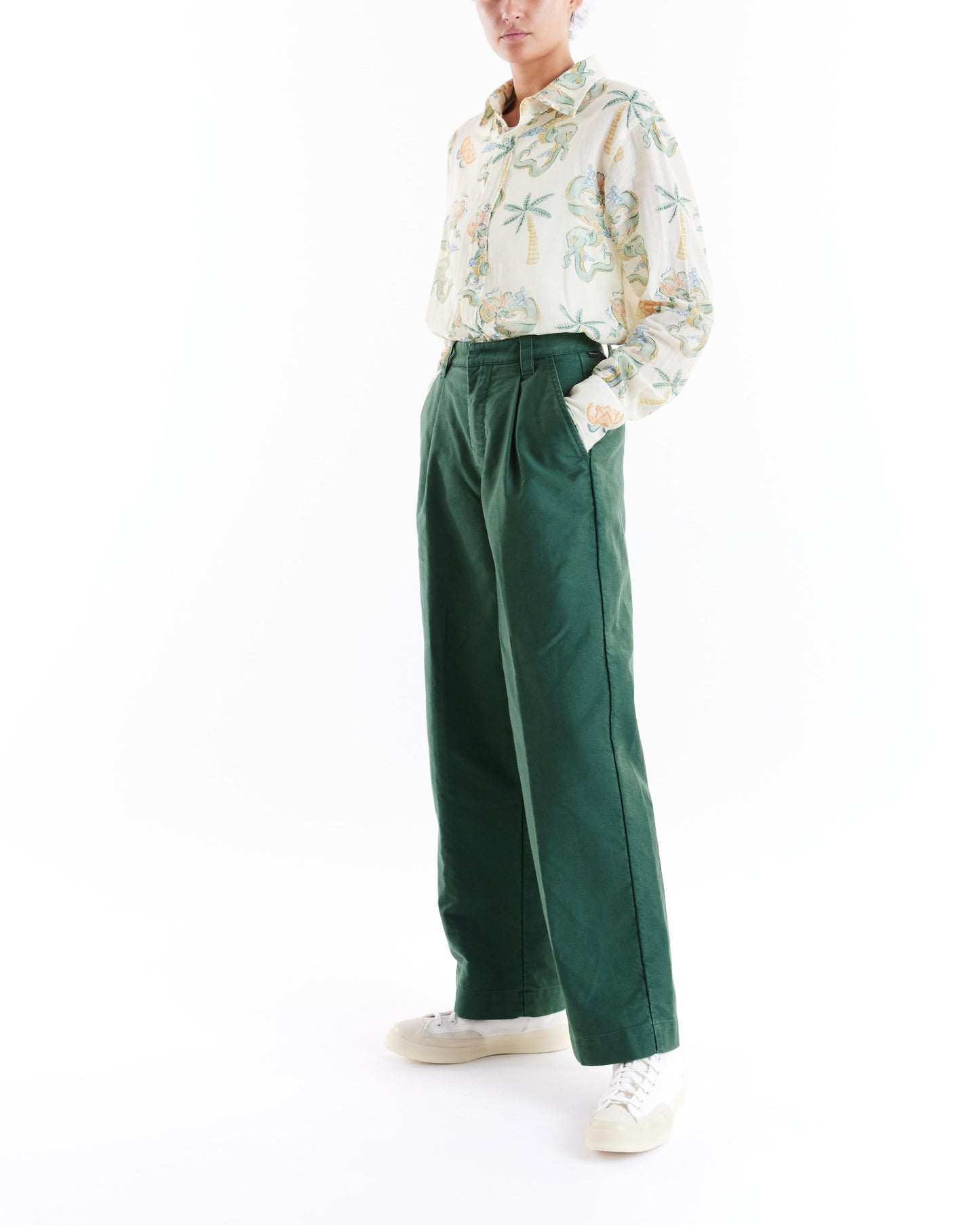 Joy Ride Pant