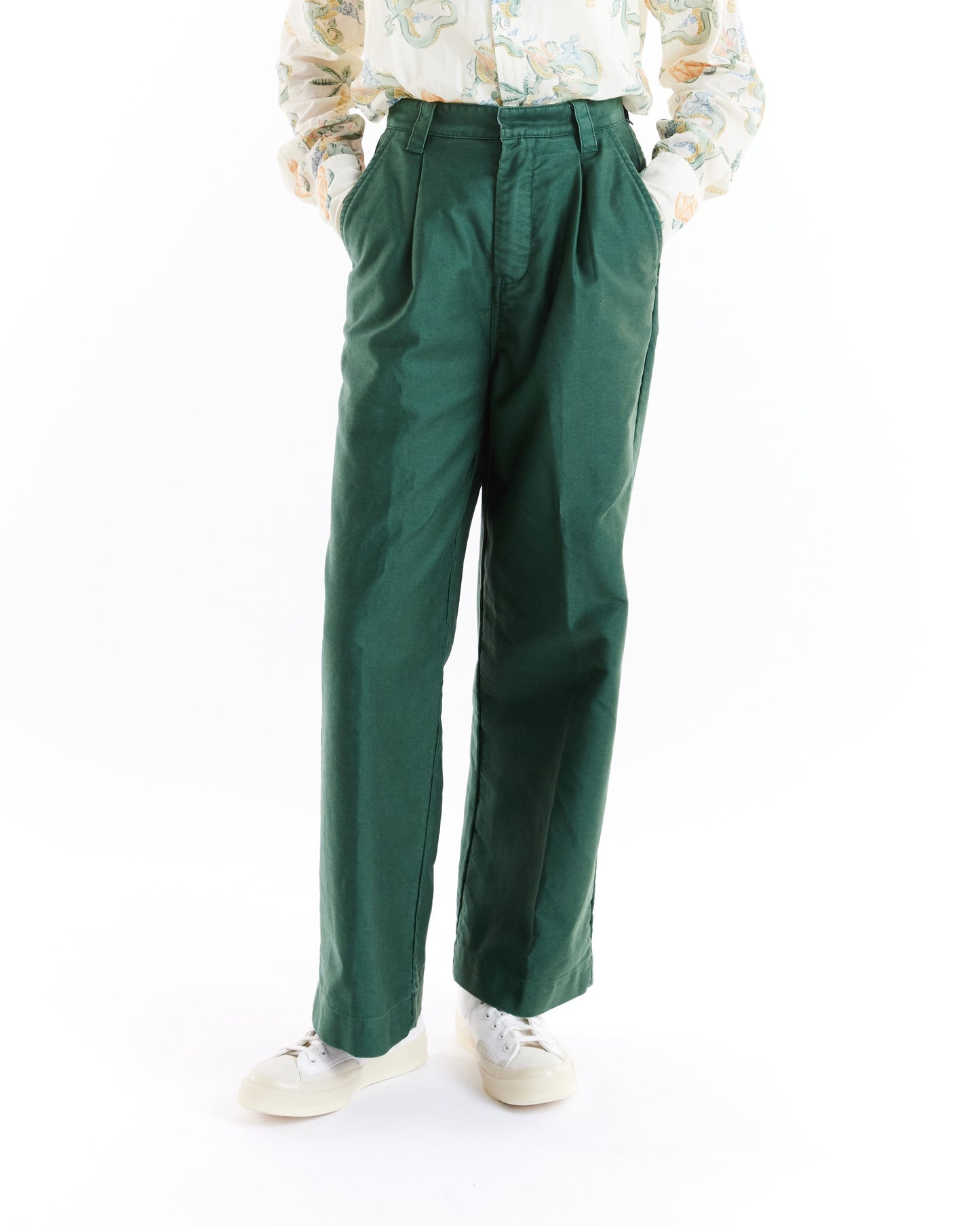 Joy Ride Pant