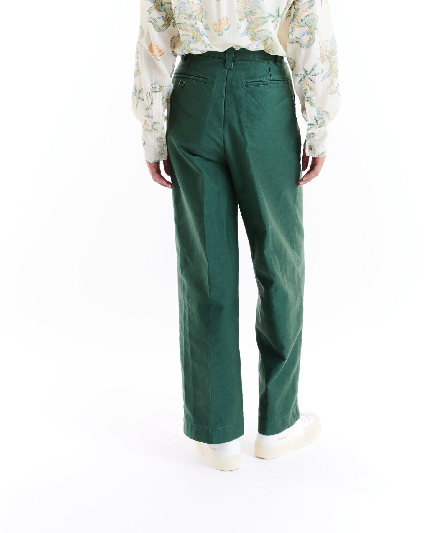 Joy Ride Pant