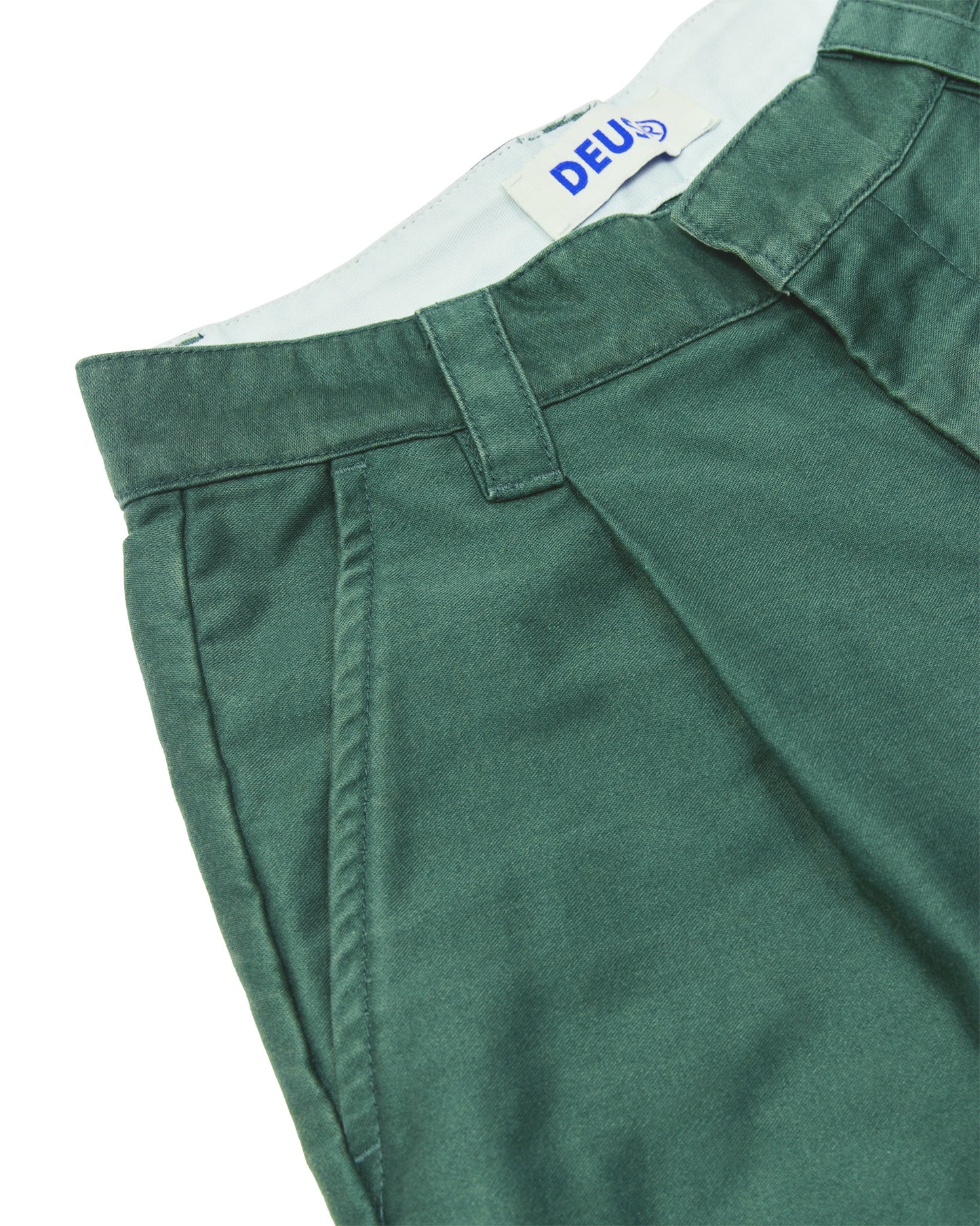 Joy Ride Pant