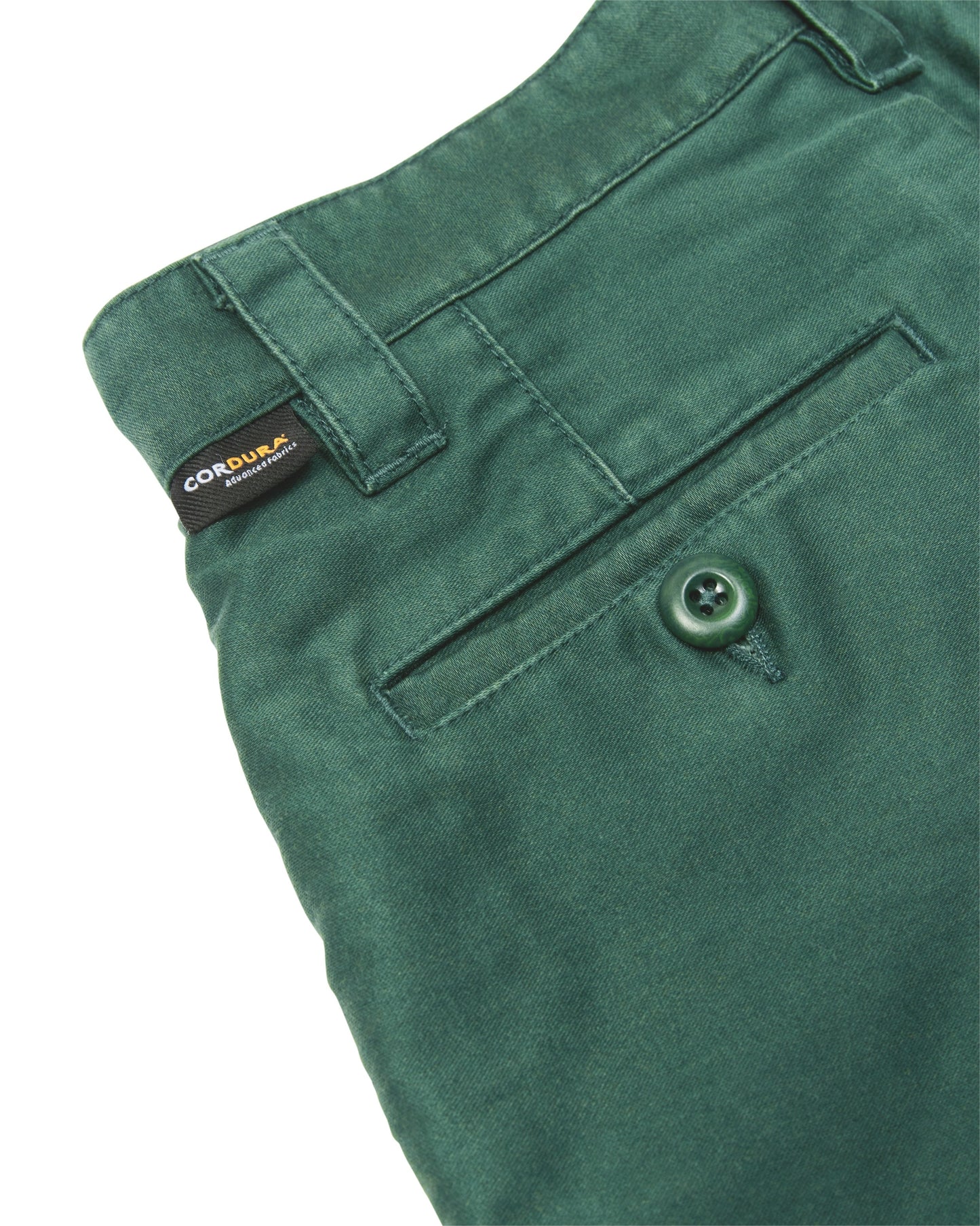 Joy Ride Pant