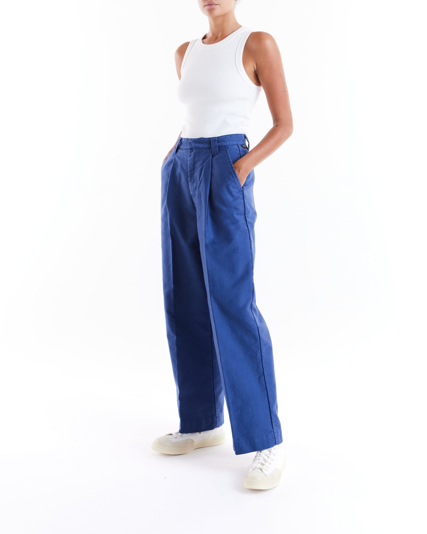 Joy Ride Pant