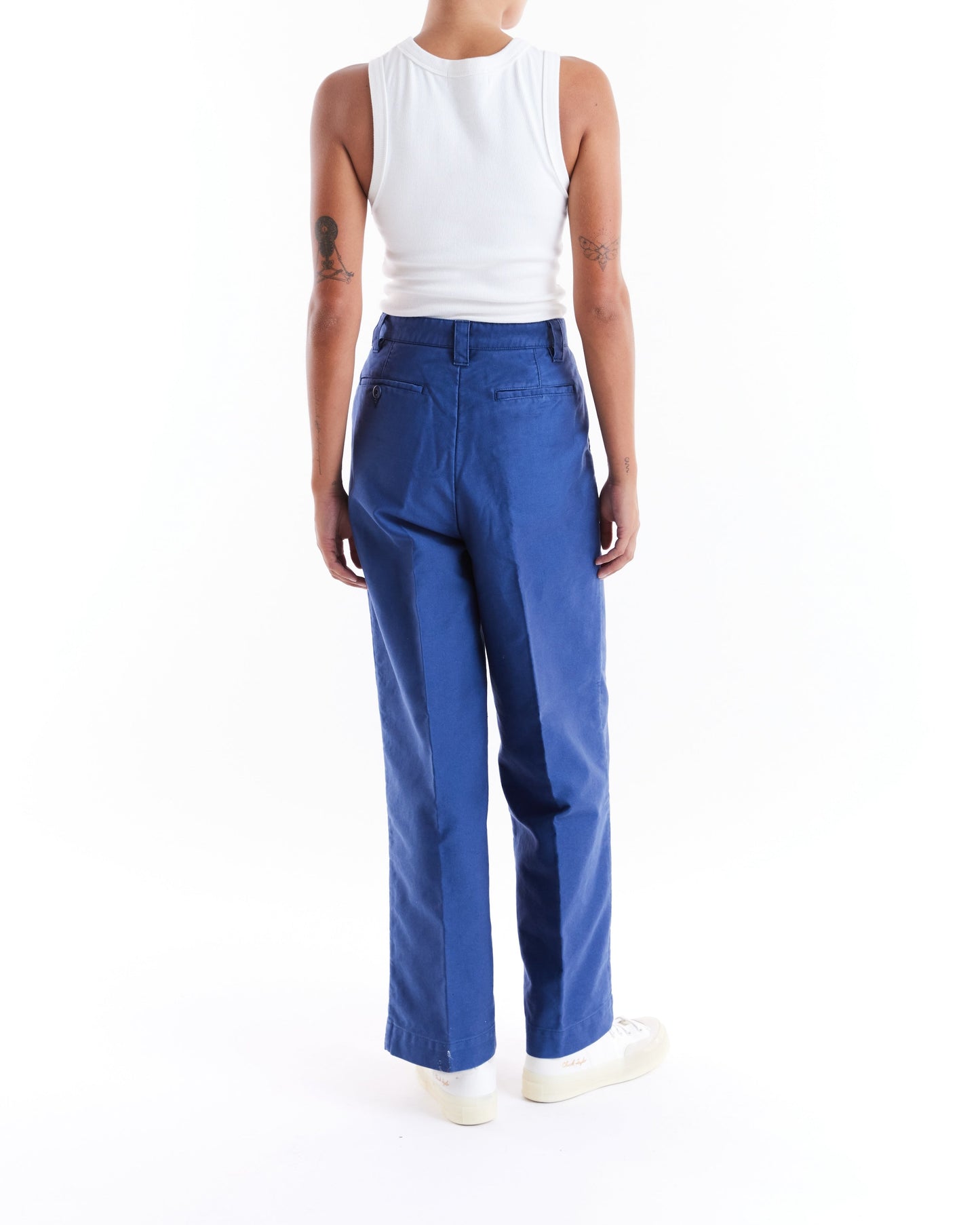 Joy Ride Pant