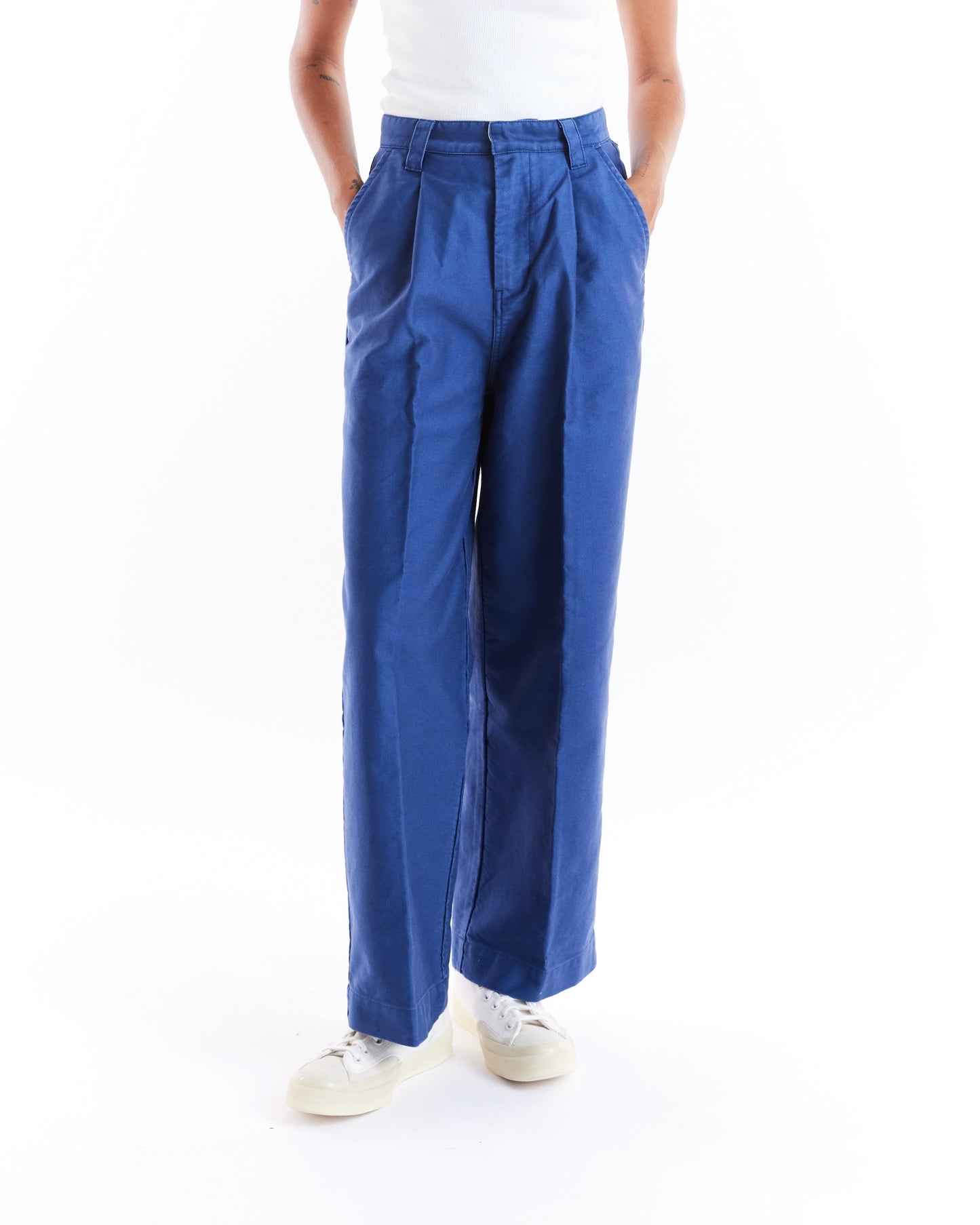 Joy Ride Pant