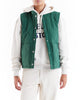 Shakedown Vest