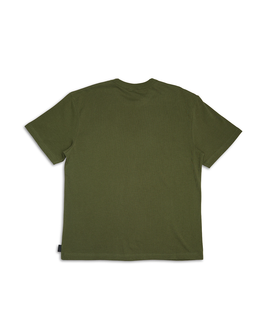 Denton Cordura Tee