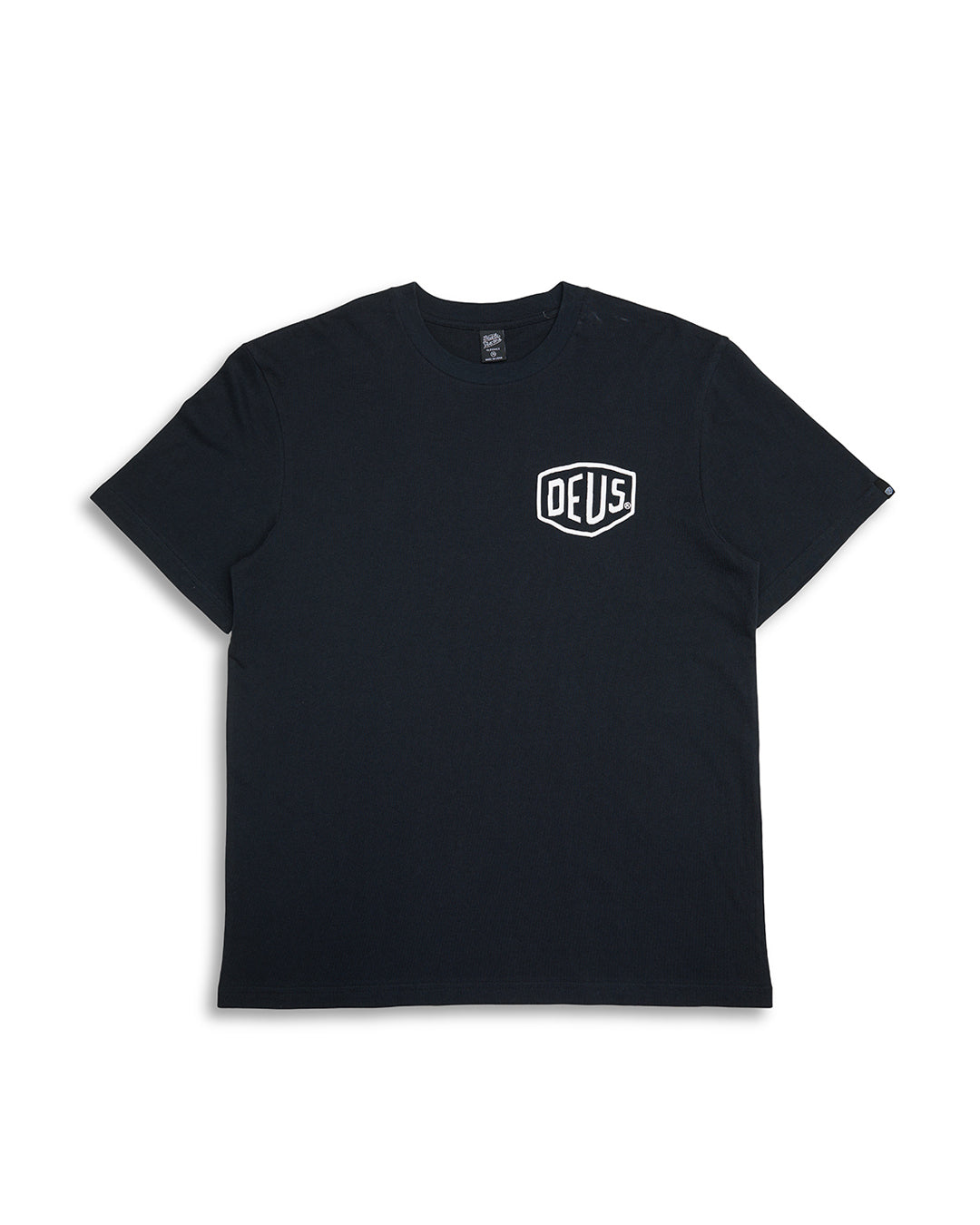 Frontage Tee