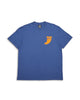 Single Fin Tee