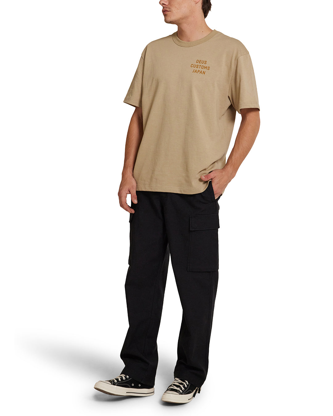 Legion Surf Pant