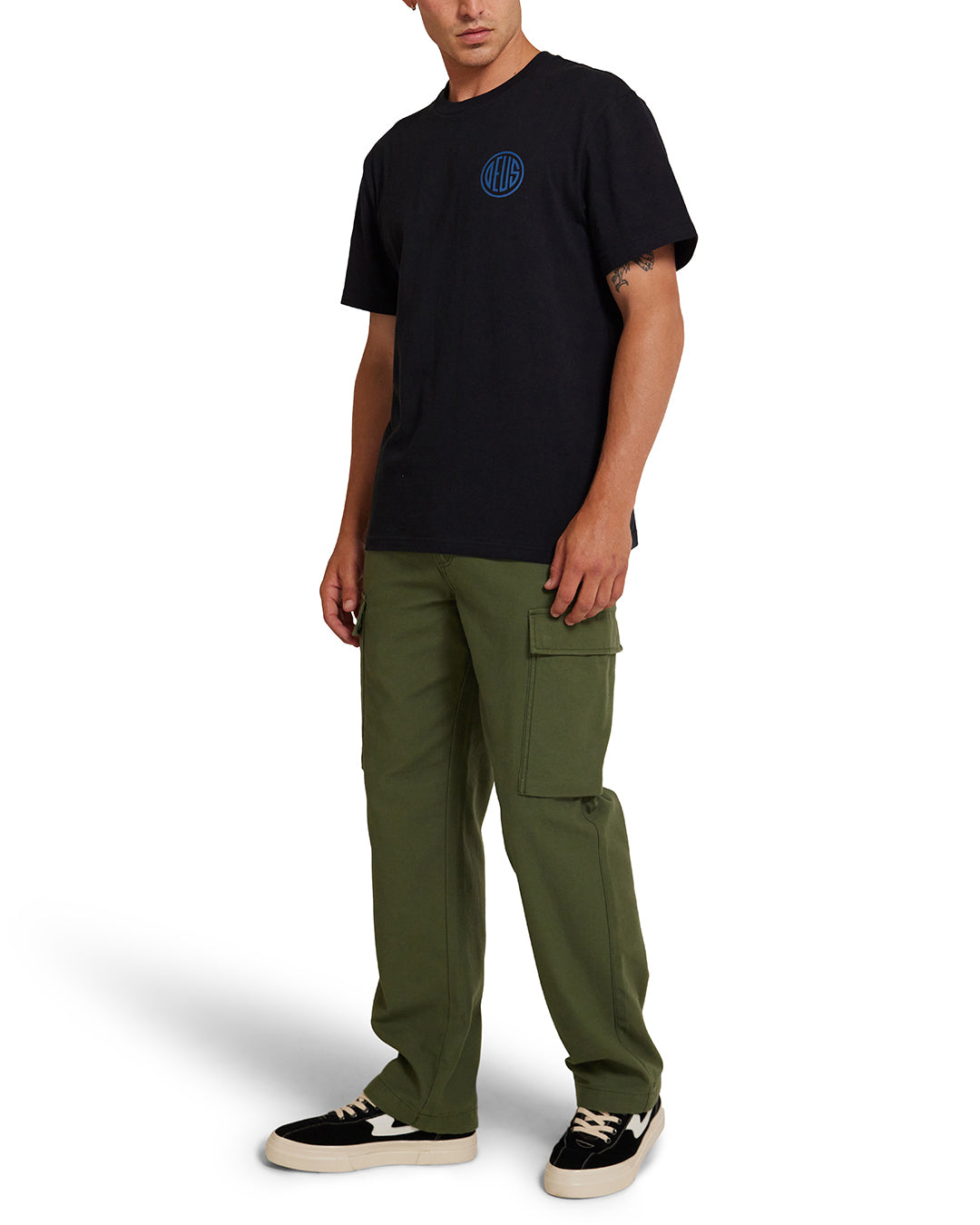 Legion Surf Pant