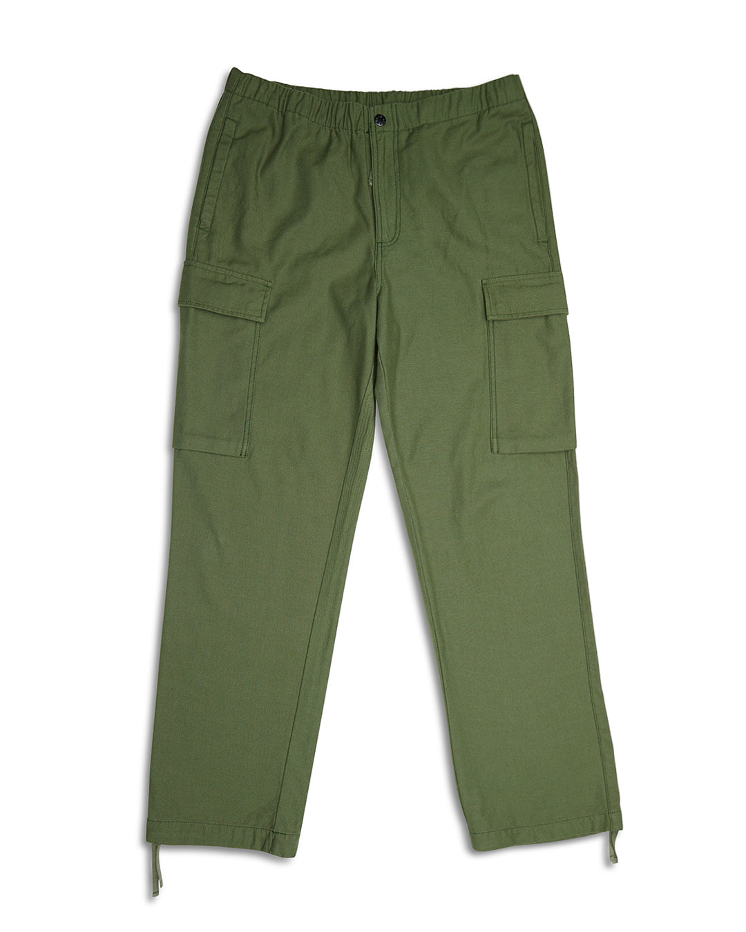 Legion Surf Pant