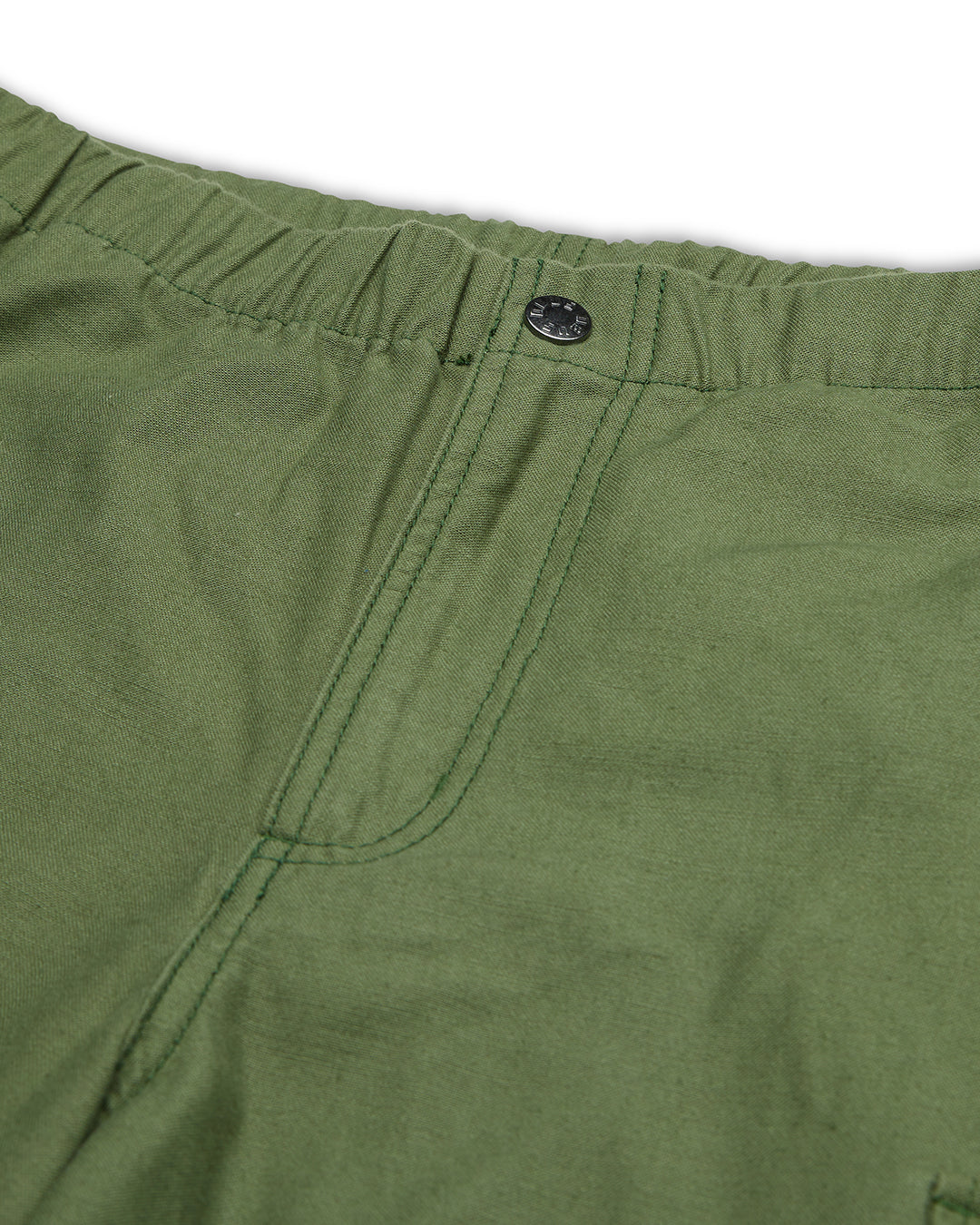 Legion Surf Pant