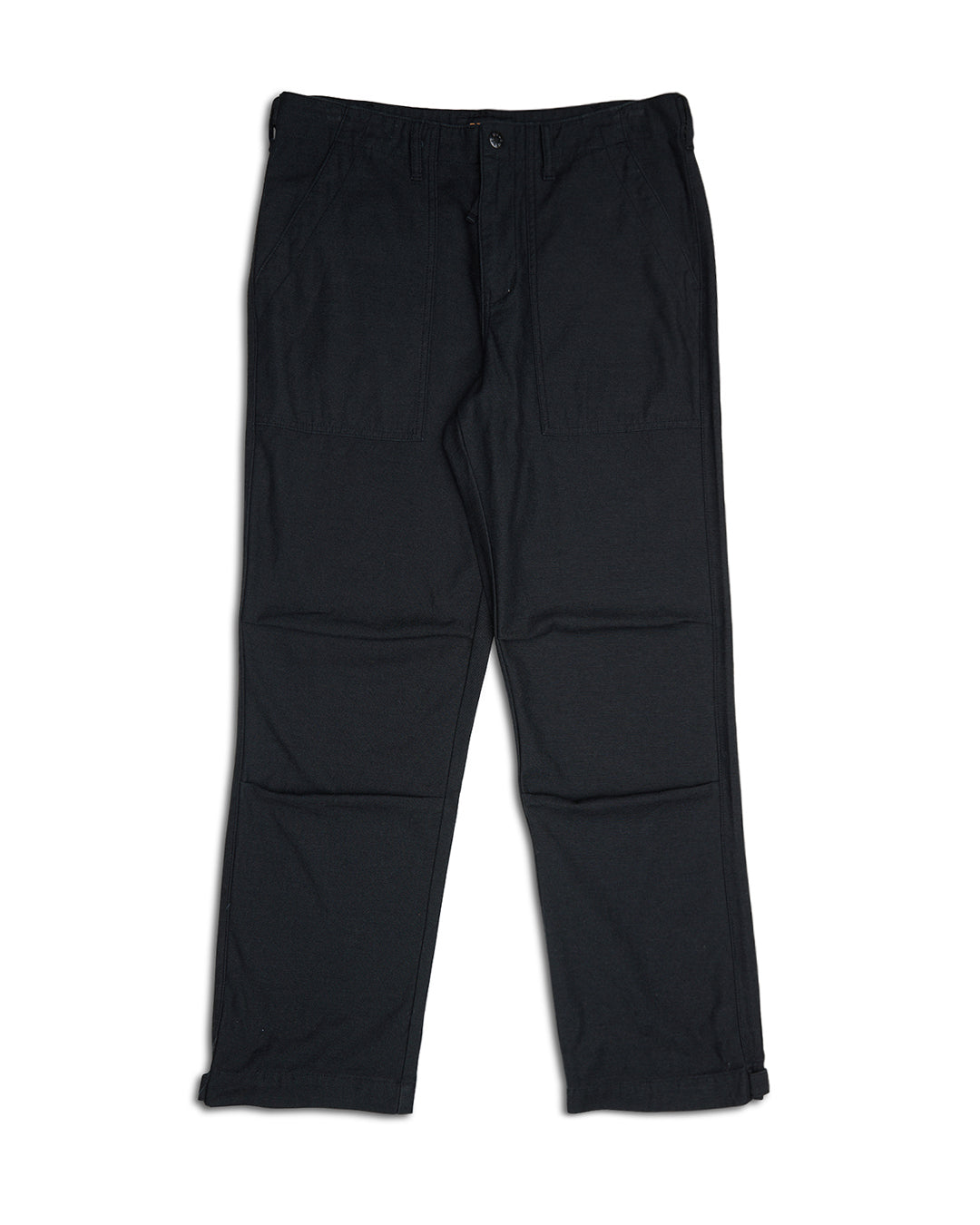 Dennis Fatigue Pant