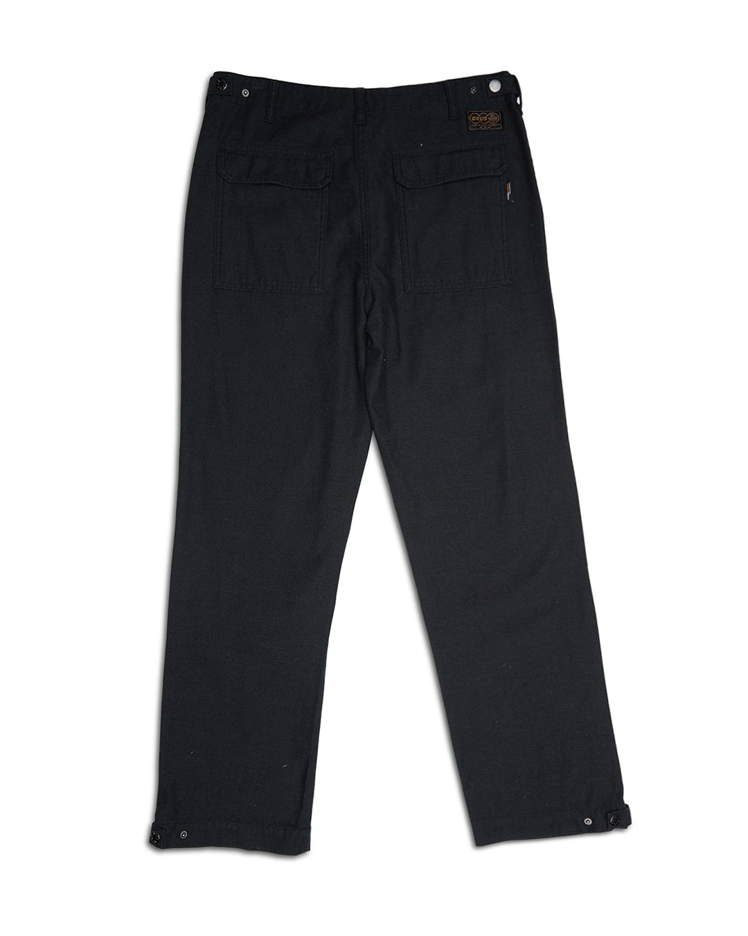 Dennis Fatigue Pant