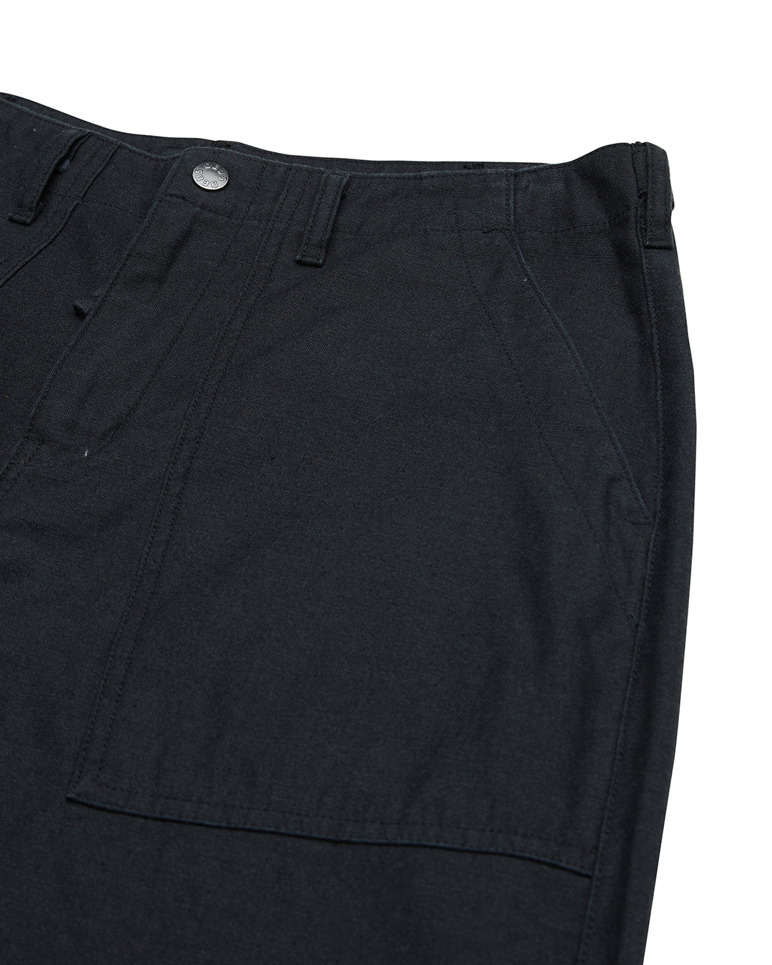 Dennis Fatigue Pant