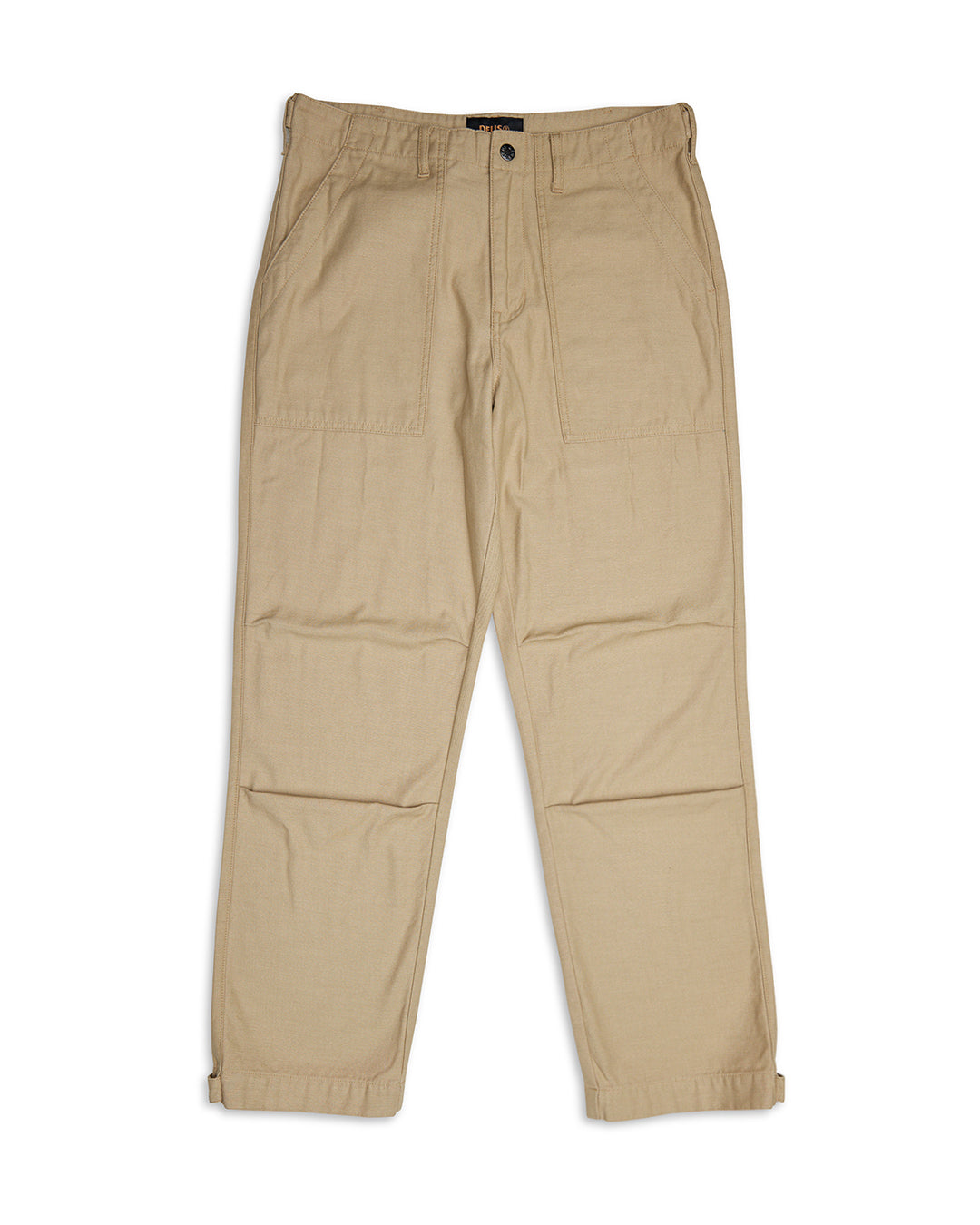 Dennis Fatigue Pant