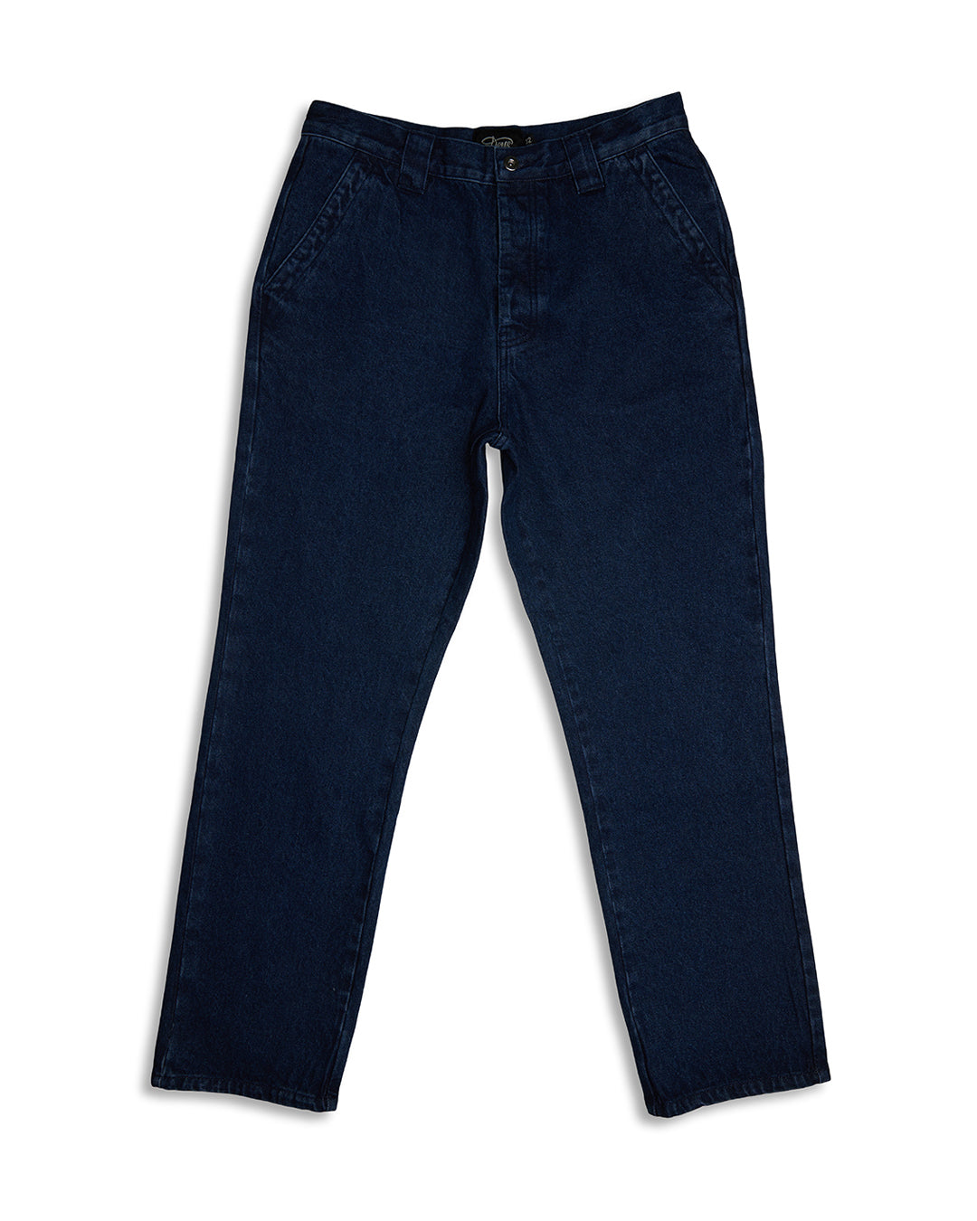 Hank Denim Pant