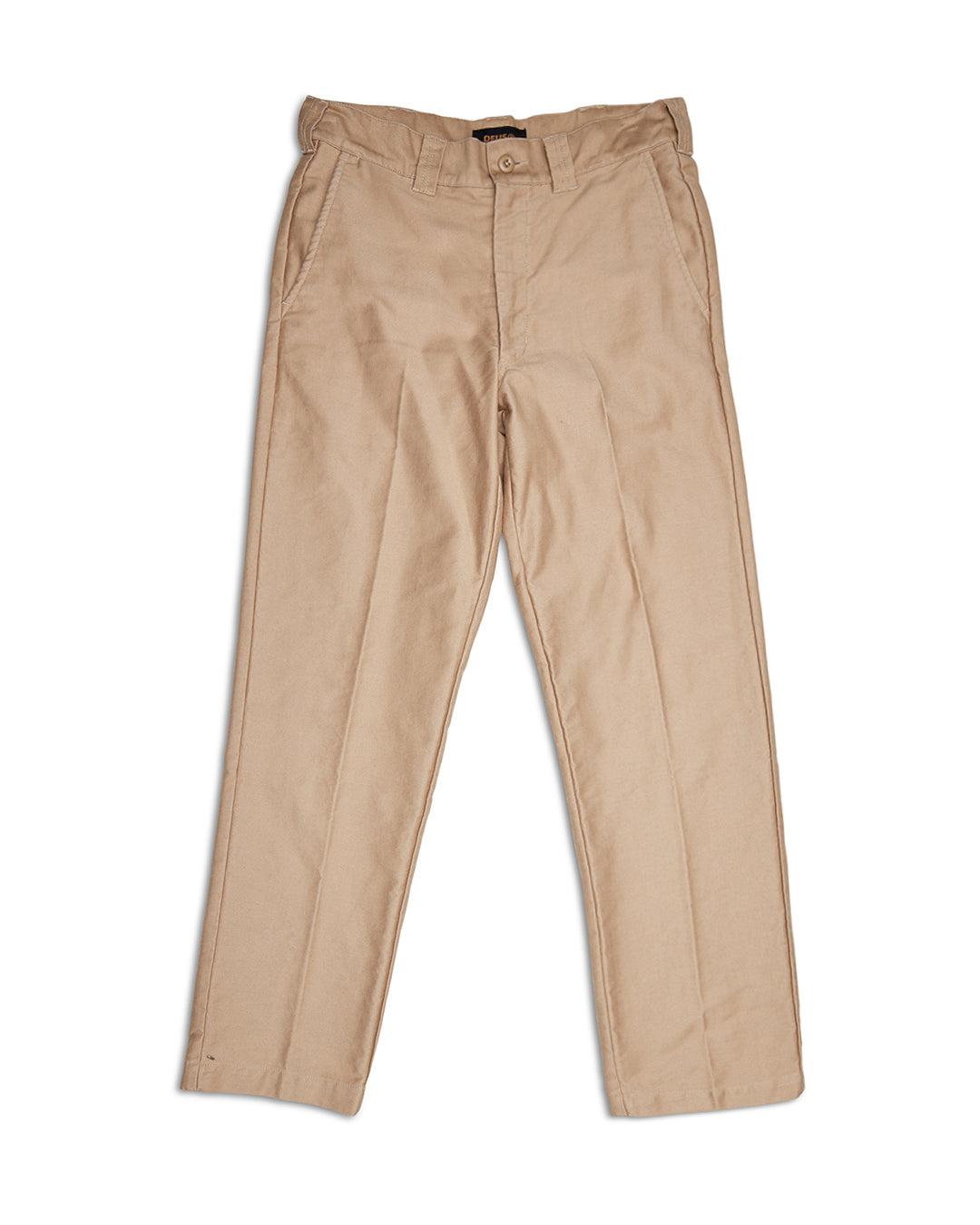 Moto Work Pant