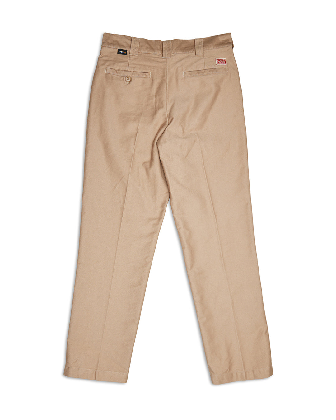 Moto Work Pant