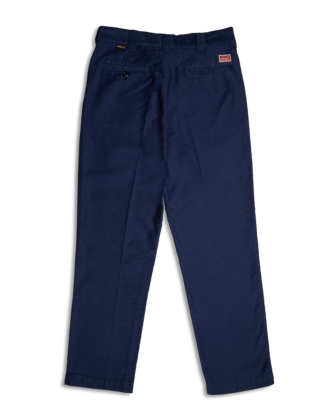 Moto Work Pant