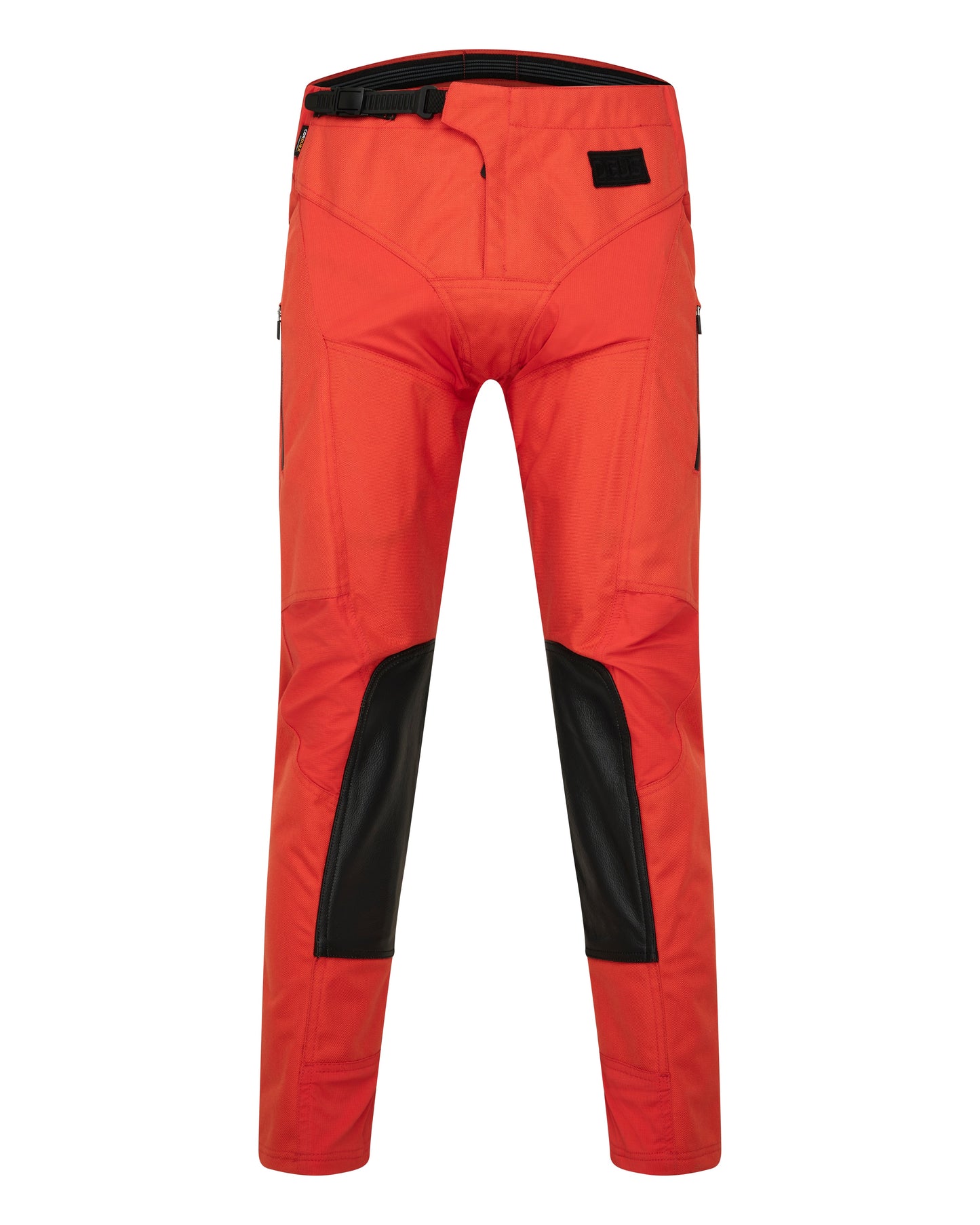 Moto Off Road Pant