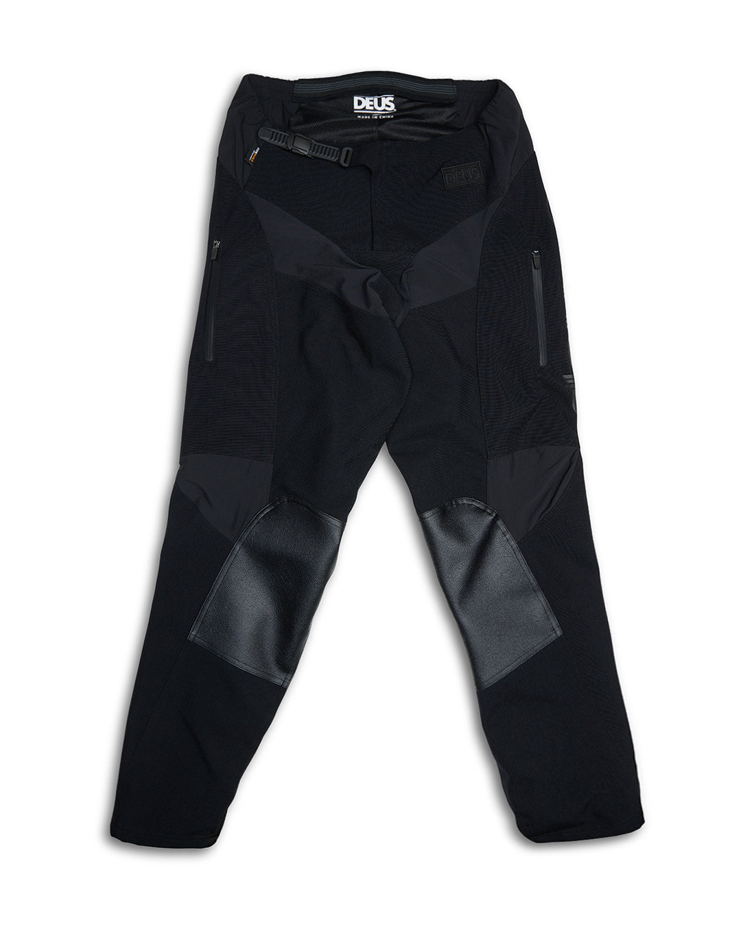 Moto Off Road Pant