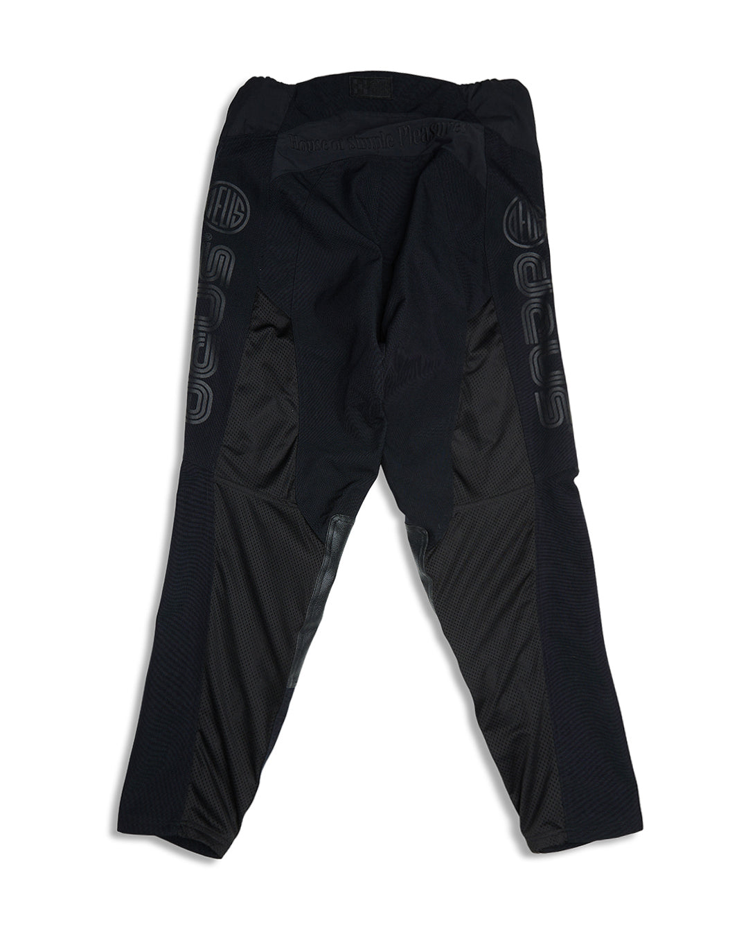 Moto Off Road Pant