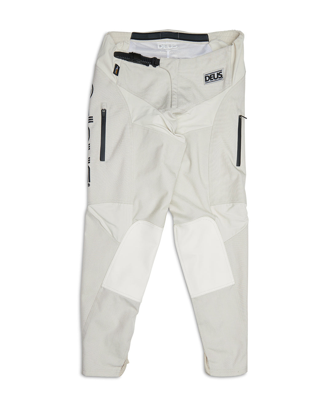 Moto Off Road Pant