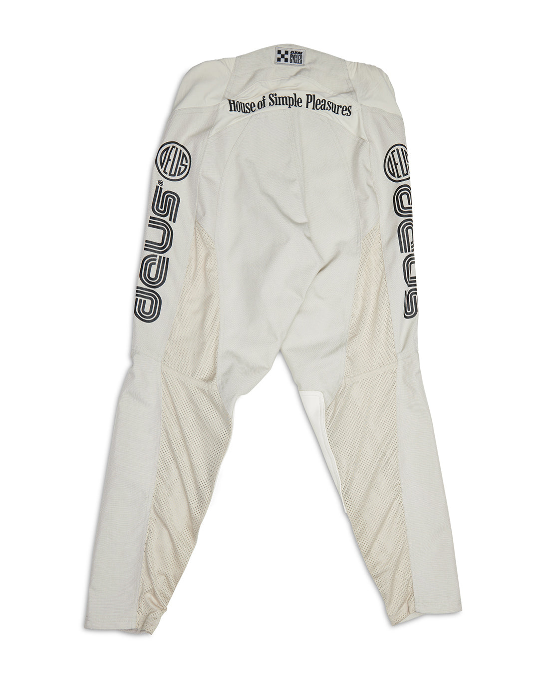 Moto Off Road Pant