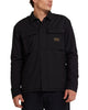 Tommy Surf Overshirt