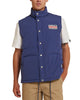 Buzz Winter Vest