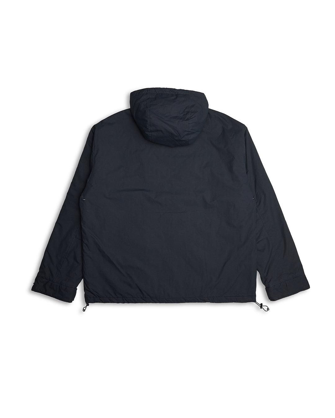 Dennis Transitional Jacket