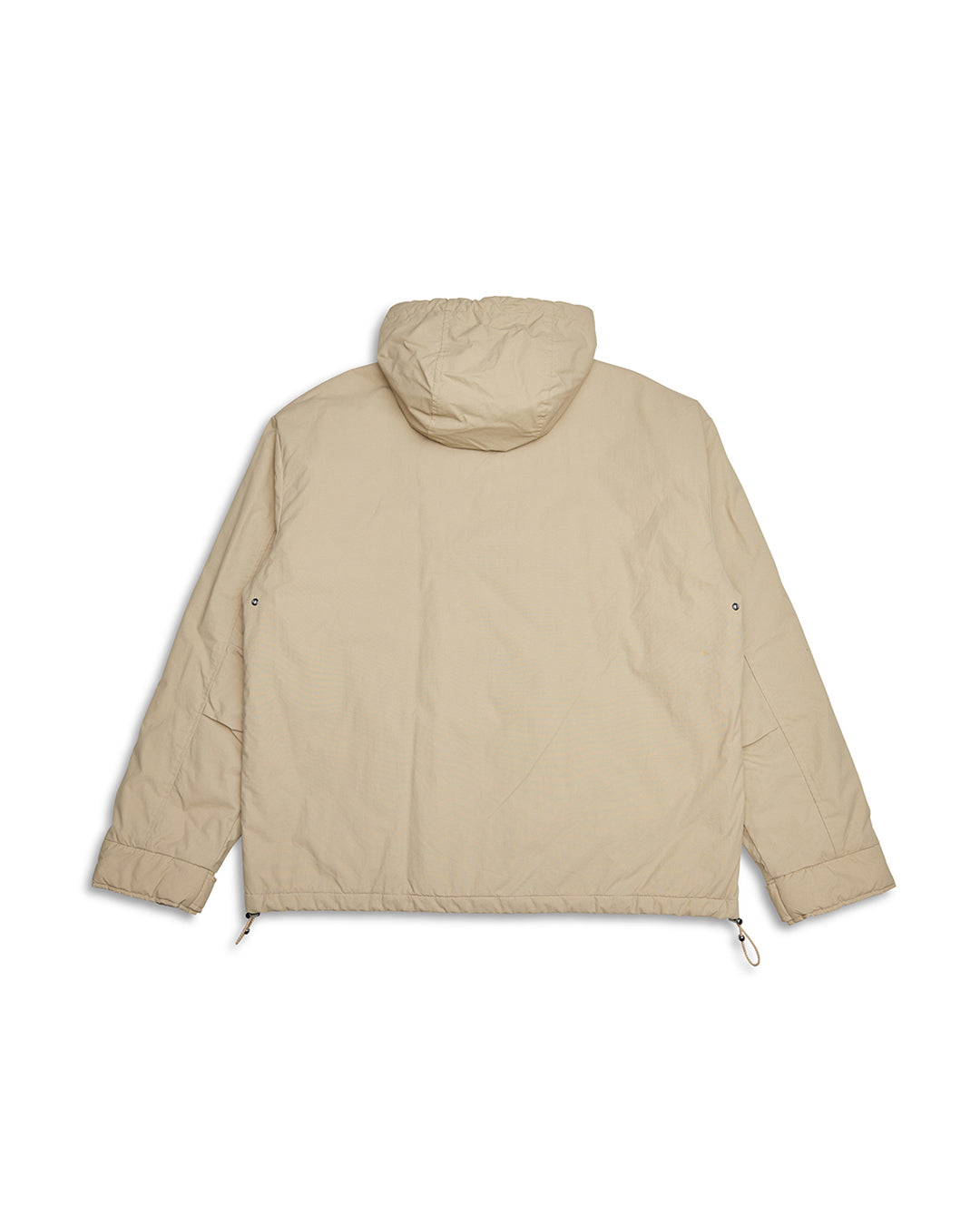 Dennis Transitional Jacket