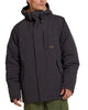 Cruiser Winter Jacket