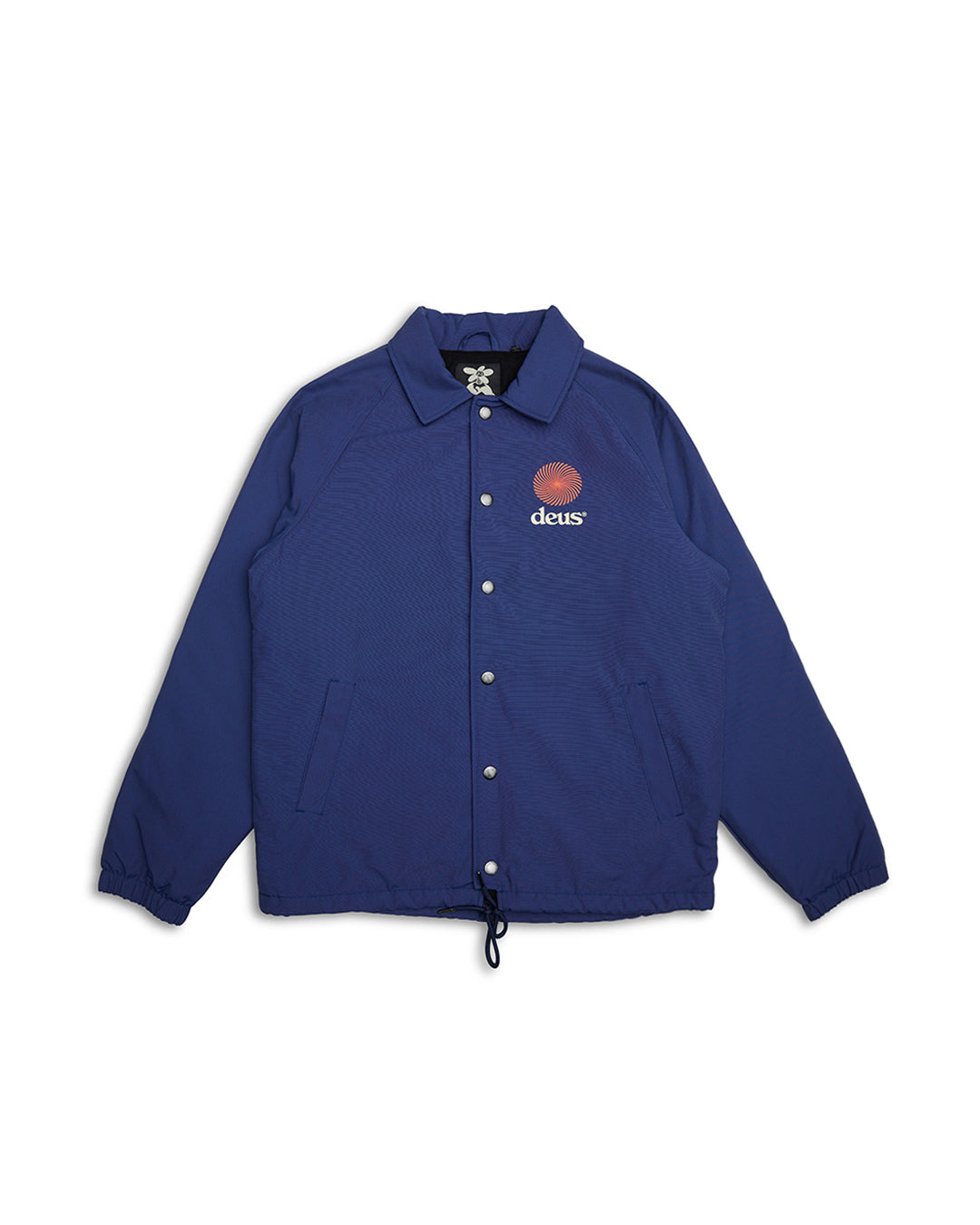 Strata Coach Jacket