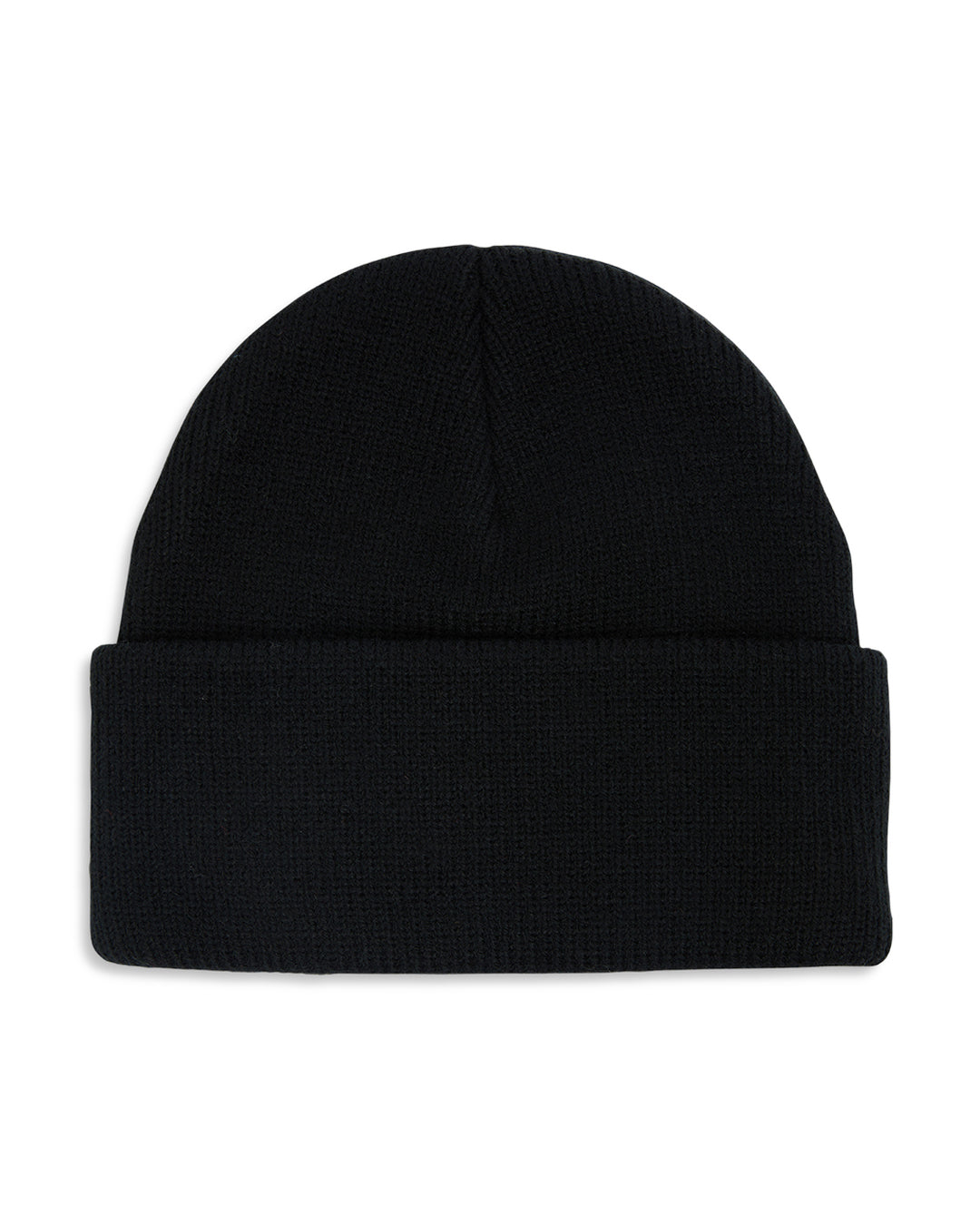 Dyno Beanie