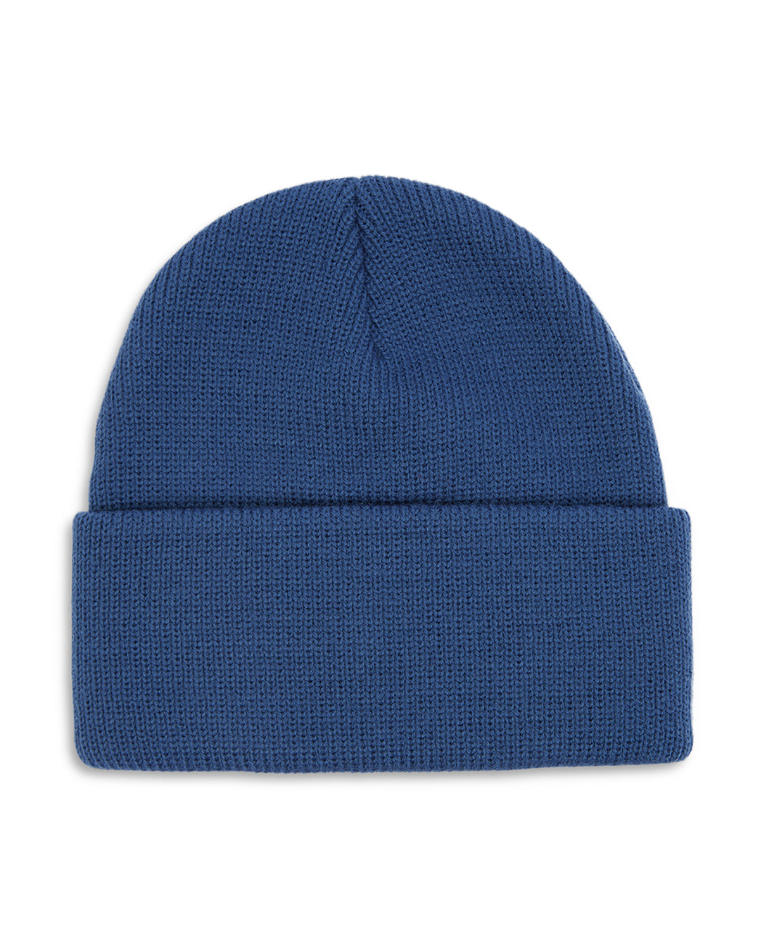 Dyno Beanie