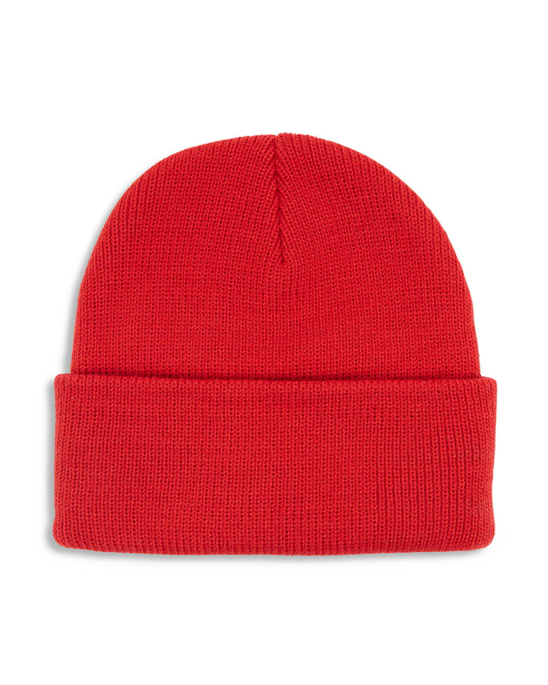 Dyno Beanie