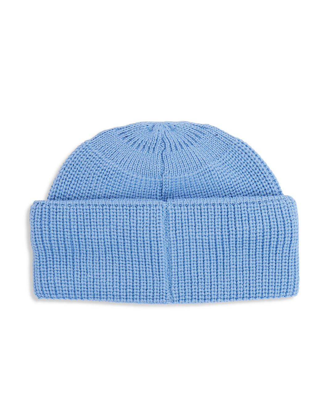 Deck Beanie