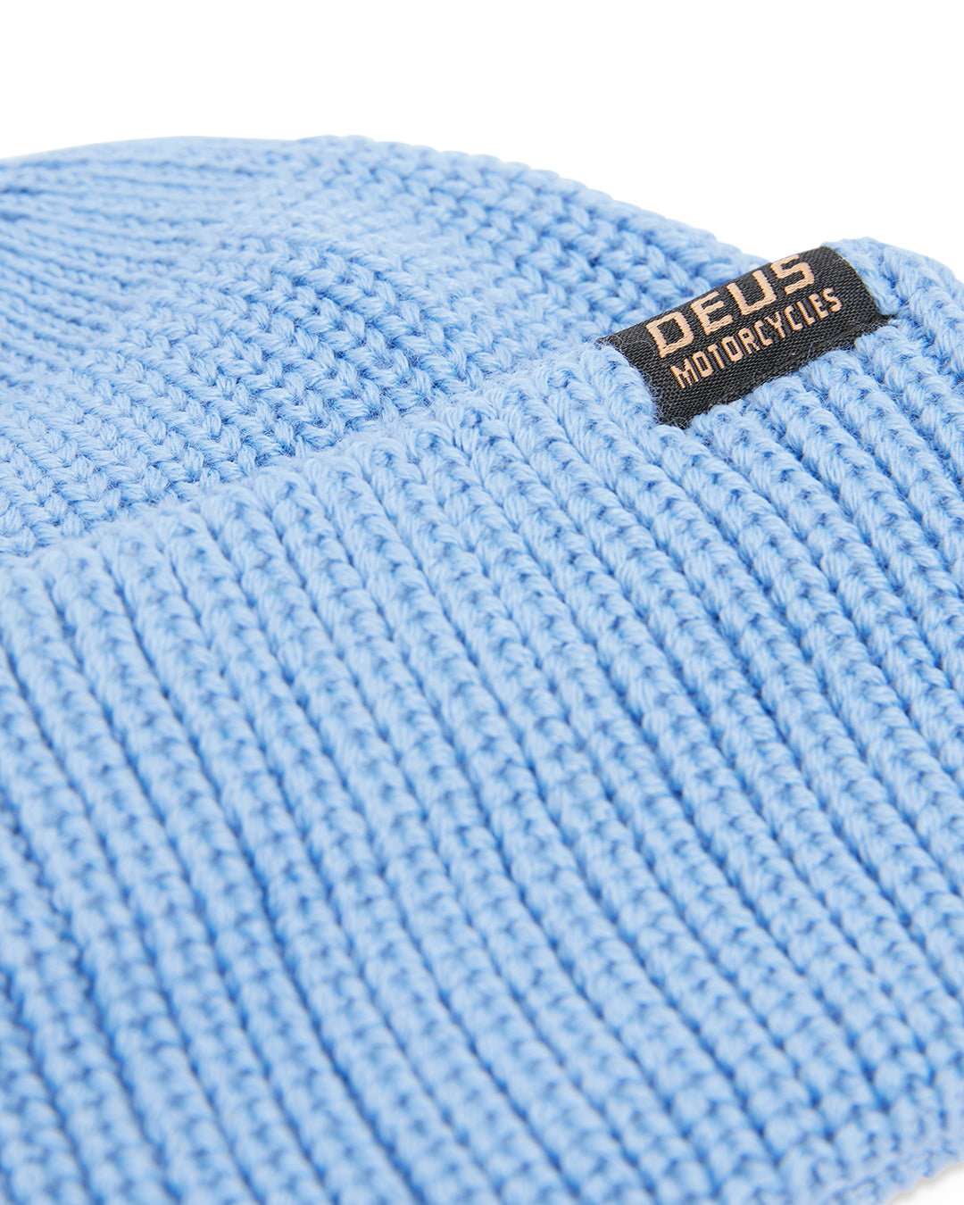 Deck Beanie