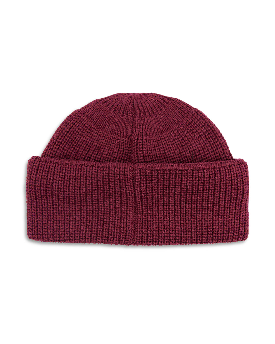 Deck Beanie