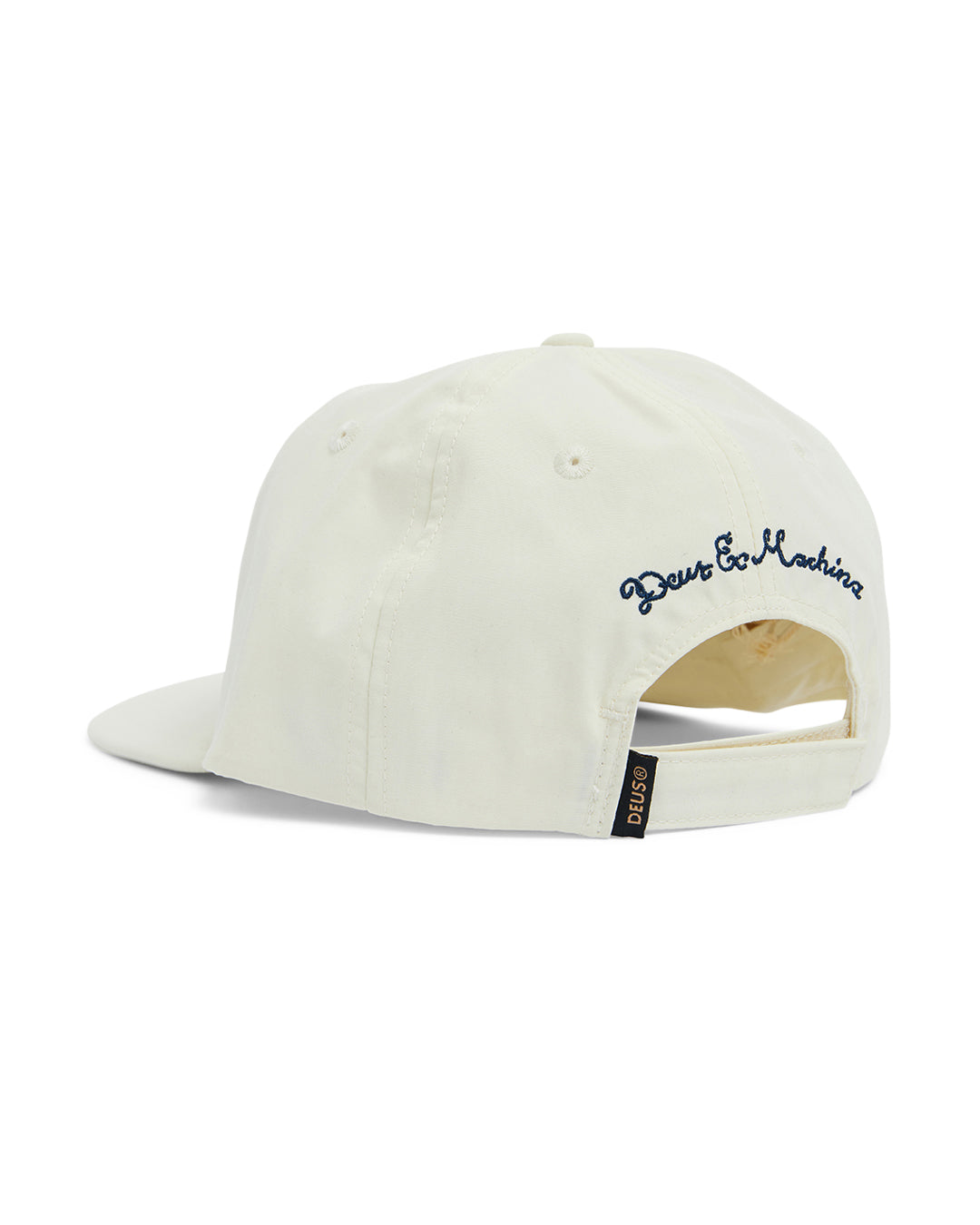 Pacer Cap