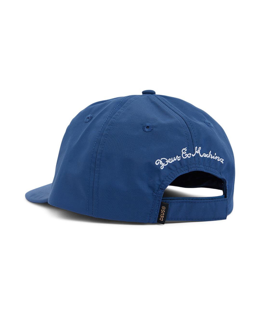 Pacer Cap