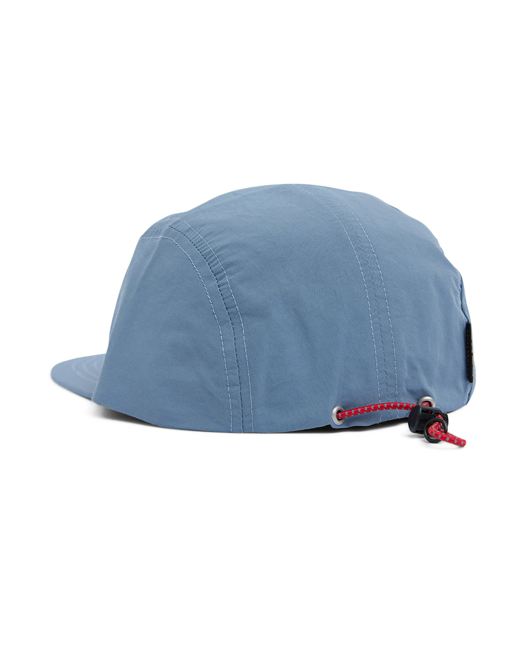 Terrace 4 Panel Cap