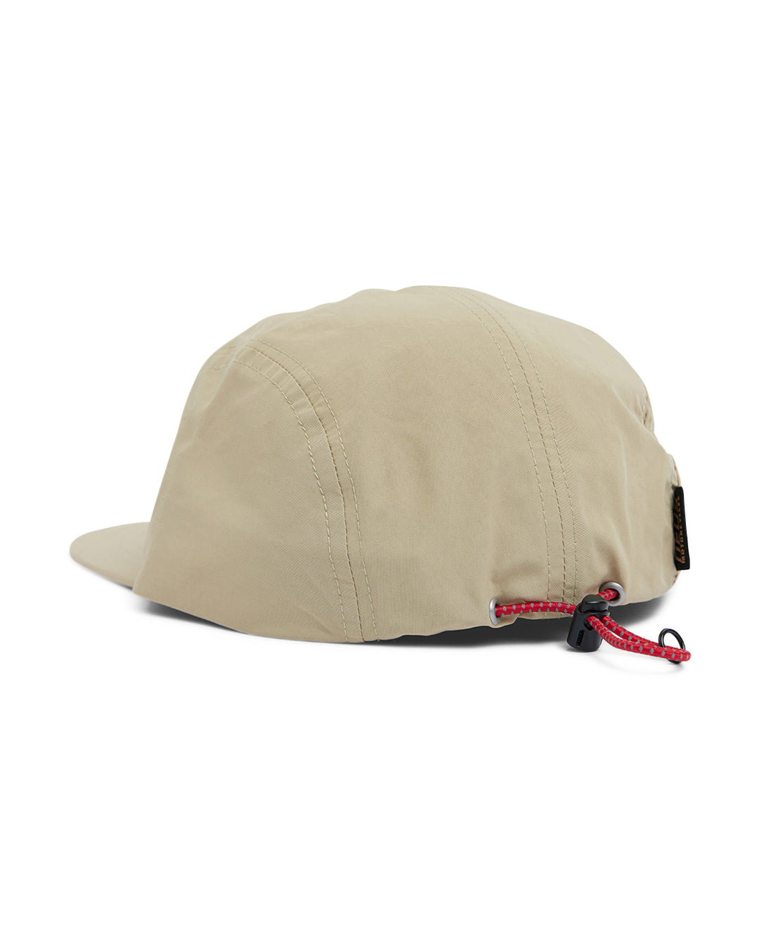 Terrace 4 Panel Cap