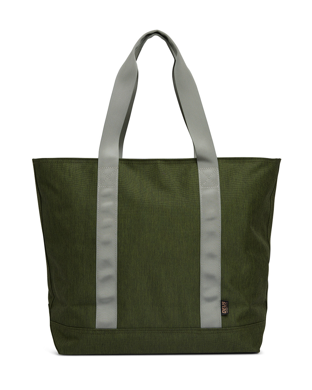 Ventura Tote Bag