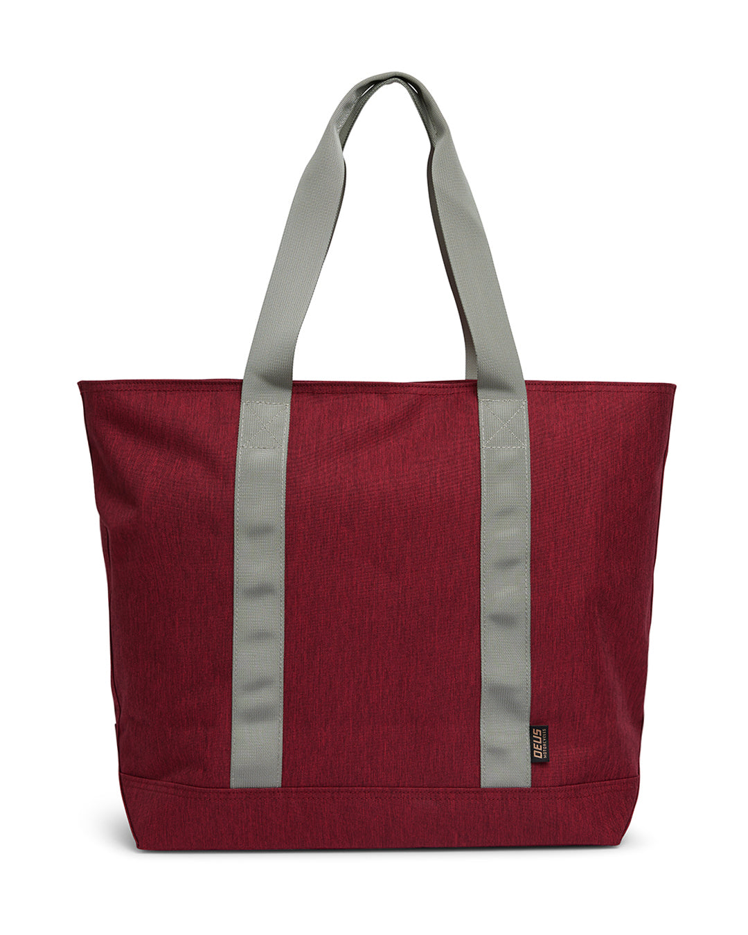 Ventura Tote Bag