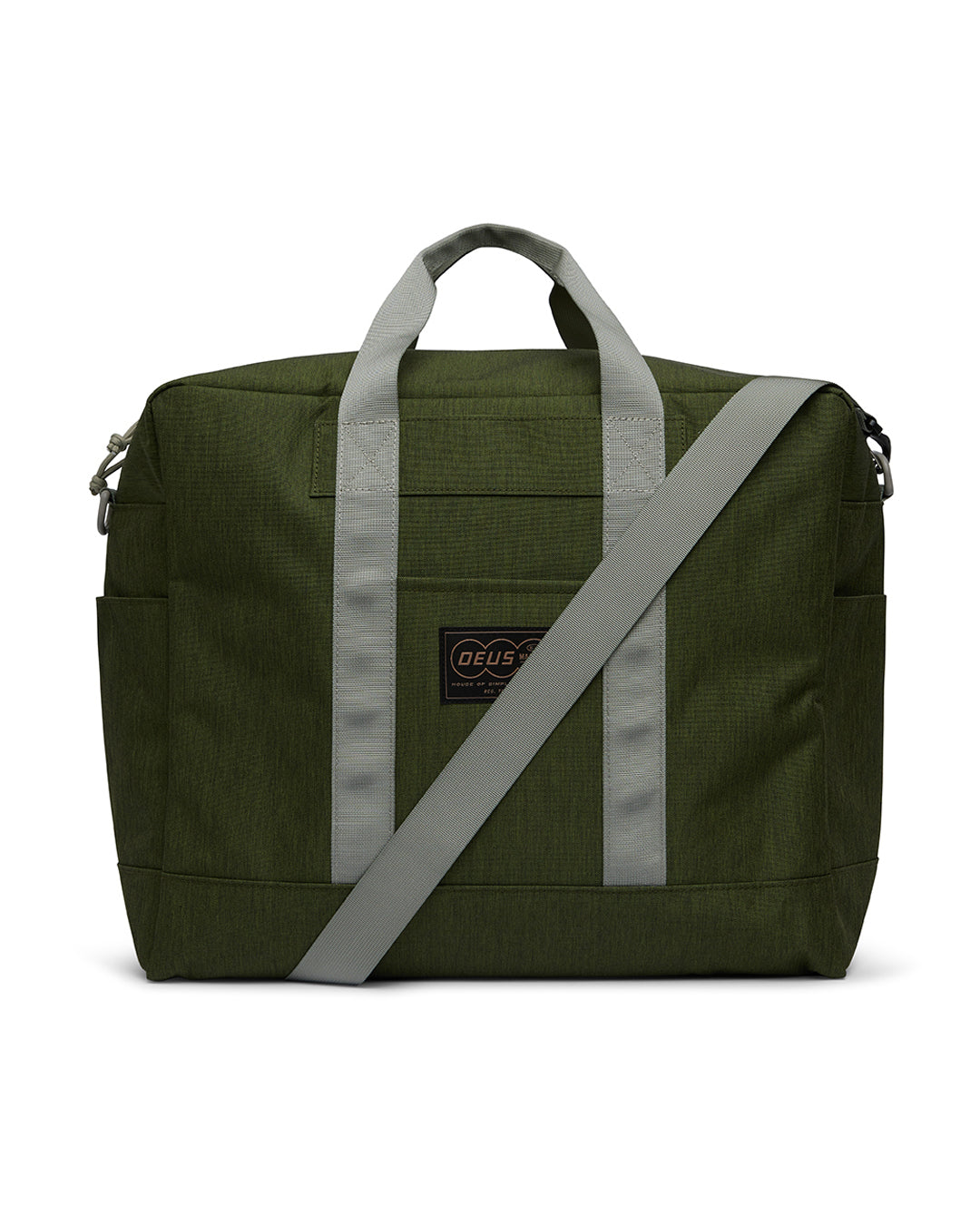 Travis Weekend Bag